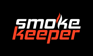 SmokeKeeper.com