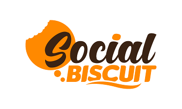SocialBiscuit.com