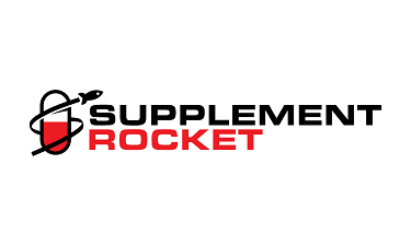 SupplementRocket.com - Unique premium domains for sale