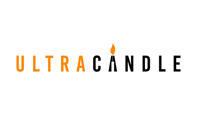 UltraCandle.com