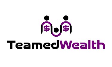 TeamedWealth.com