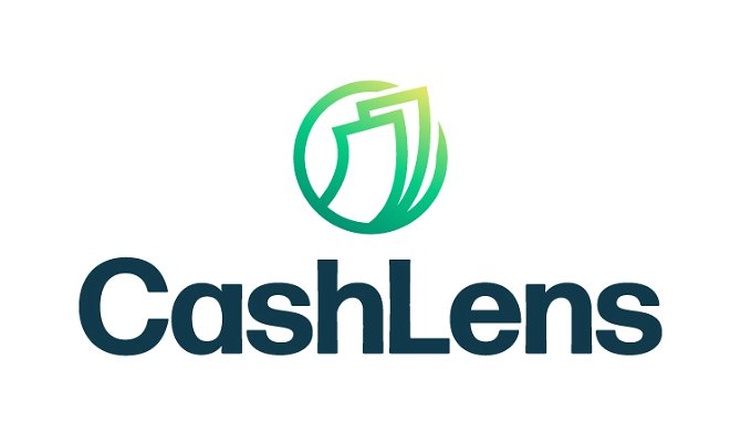 CashLens.com