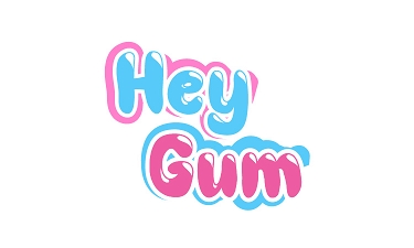 HeyGum.com
