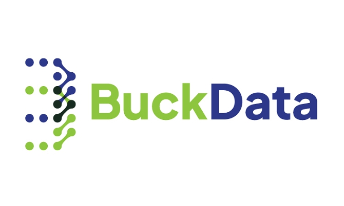 BuckData.com
