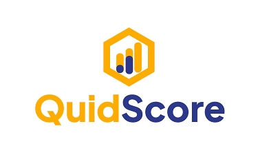 QuidScore.com