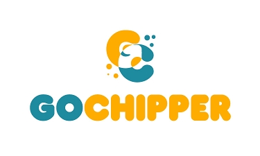 GoChipper.com
