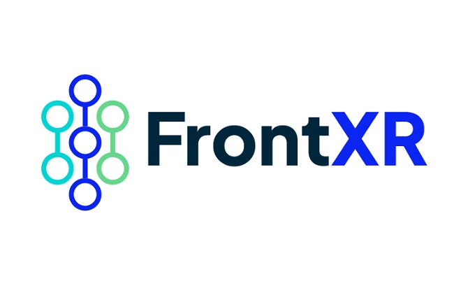 FrontXR.com