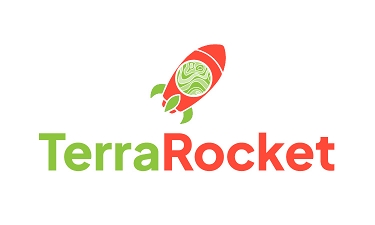 TerraRocket.com