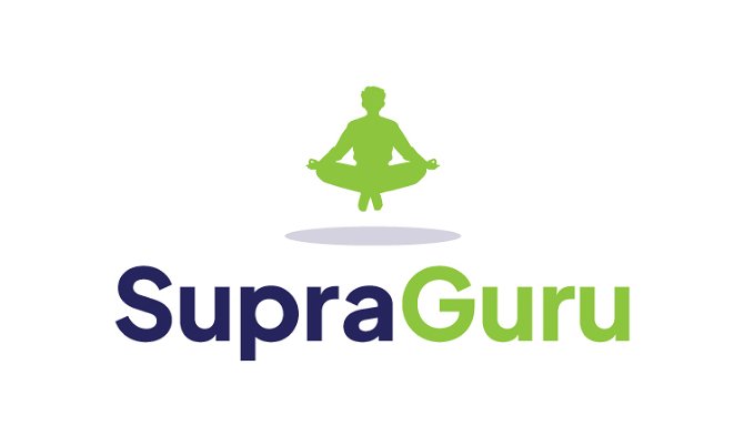 SupraGuru.com