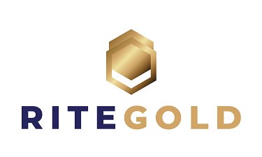 RiteGold.com