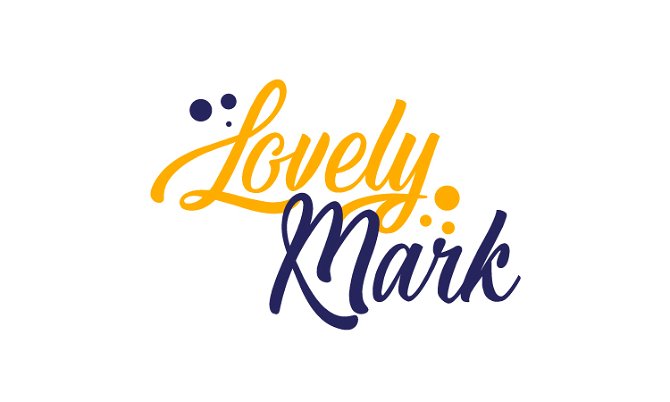 LovelyMark.com