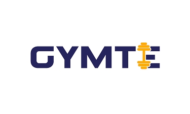 Gymte.com