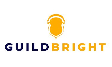 GuildBright.com