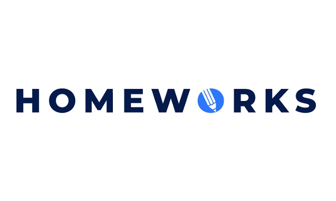 Homeworks.com