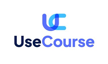 UseCourse.com