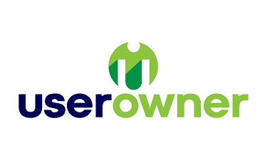 UserOwner.com