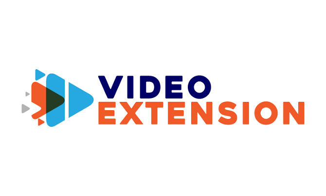 VideoExtension.com