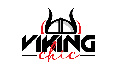 VikingChic.com