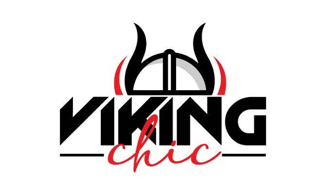 VikingChic.com