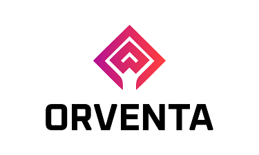 Orventa.com