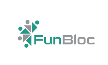 FunBloc.com