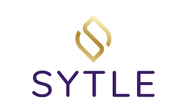 Sytle.com