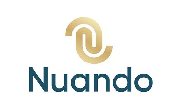 Nuando.com