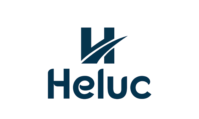 Heluc.com
