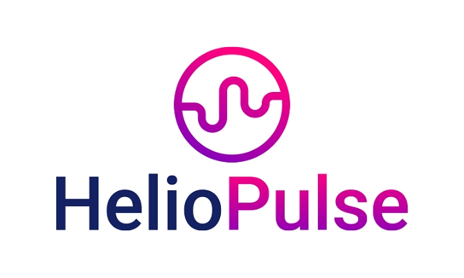 Heliopulse.com