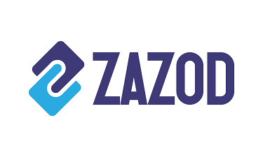 Zazod.com