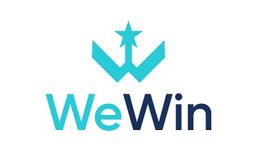 WeWin.io