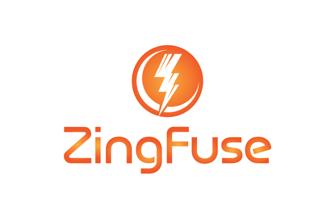 ZingFuse.com