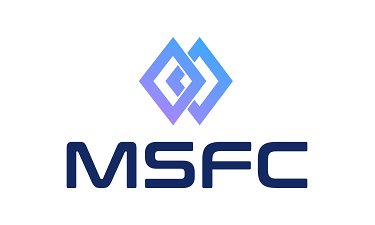 msfc.com