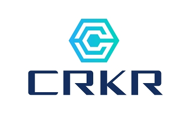 CRKR.com