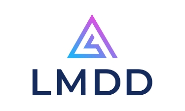 Lmdd.com