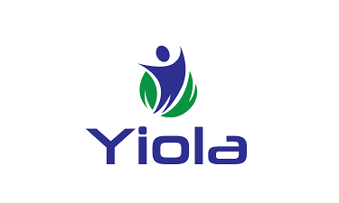 Yiola.com