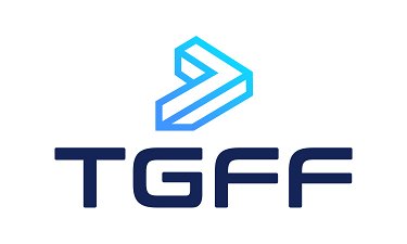 TGFF.com