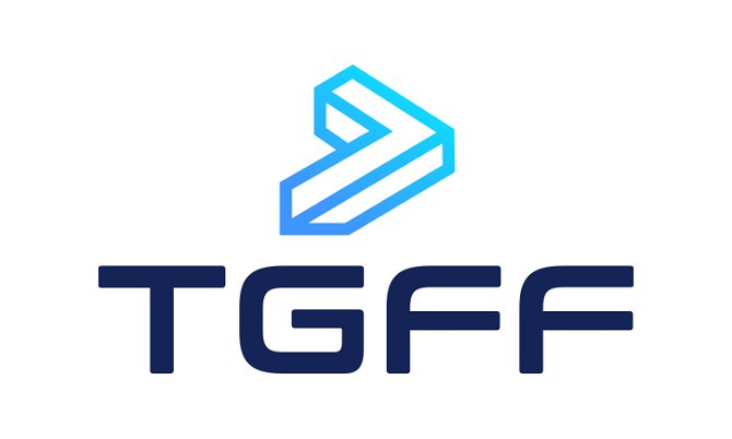 tgff.com