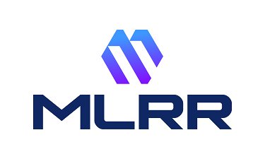 mlrr.com