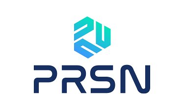 prsn.com