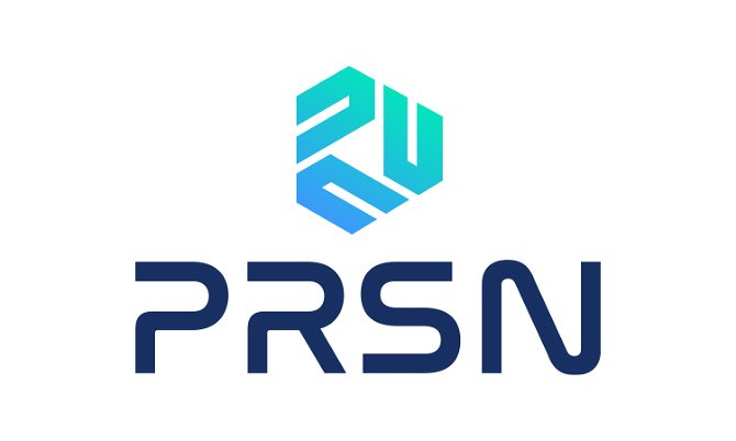 PRSN.COM