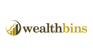 WealthBins.com