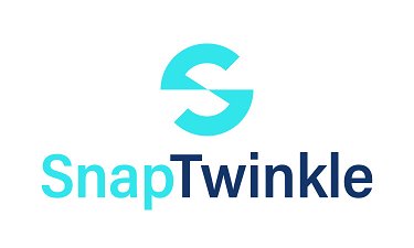 SnapTwinkle.com