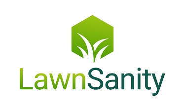 LawnSanity.com