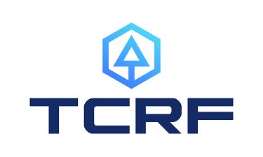 tcrf.com