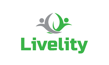 Livelity.com