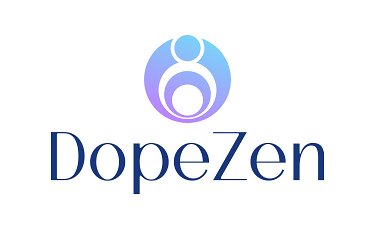 DopeZen.com