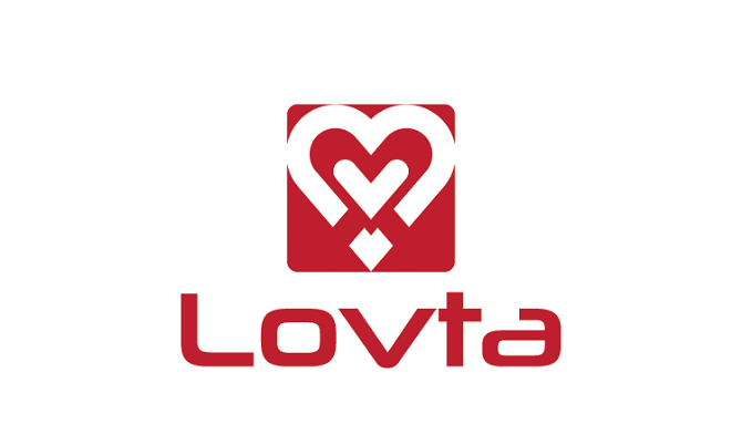 Lovta.com