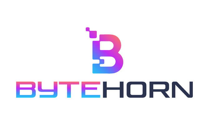 ByteHorn.com