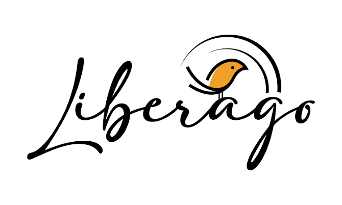 Liberago.com